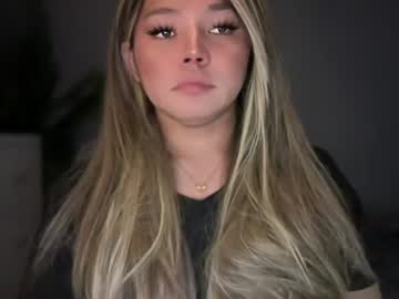 _Seductive_Jane July 05, 2026 Chaturbate stream image