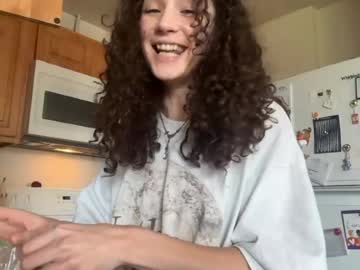 Urpupp3txx July 05, 2026 Chaturbate stream image