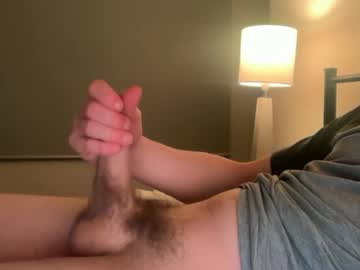 Whosthat72 July 05, 2026 Chaturbate stream image