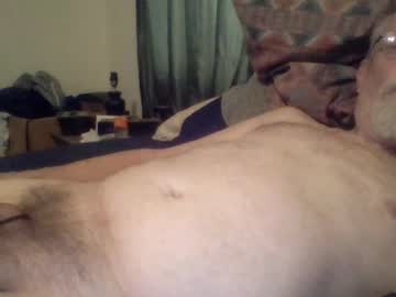 Atsluber July 05, 2026 Chaturbate stream image