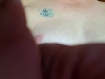 Bearded_Woodsman July 05, 2026 Chaturbate stream image