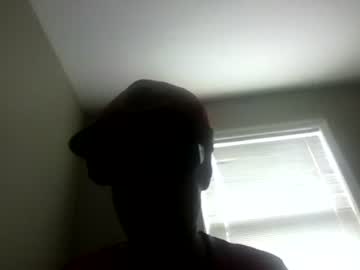 Blowmyswag July 05, 2026 Chaturbate stream image