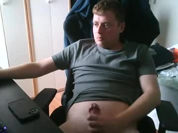 Dae5 July 05, 2026 Chaturbate stream image