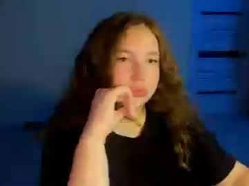 Darkcharm1 July 05, 2026 Chaturbate stream image