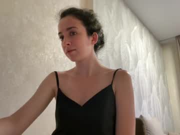 Forbiddennvelvet July 05, 2026 Chaturbate stream image