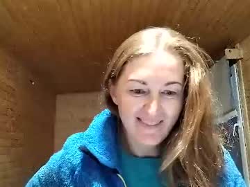 Golden_Fairy_566 July 05, 2026 Chaturbate stream image