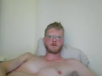 Jaimetakoo July 05, 2026 Chaturbate stream image