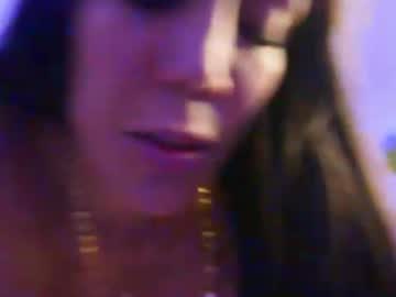Marce_Hill July 05, 2026 Chaturbate stream image