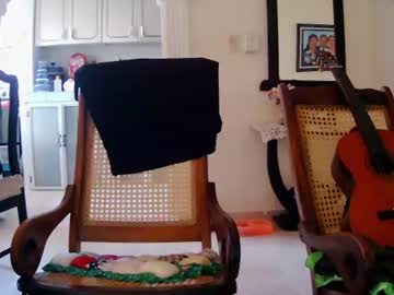 Master_Cospi96 July 05, 2026 Chaturbate stream image