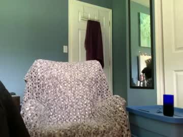 Masturbatepei July 05, 2026 Chaturbate stream image