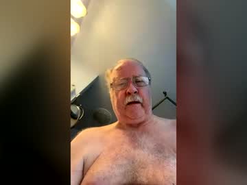 Skipstar July 05, 2026 Chaturbate stream image