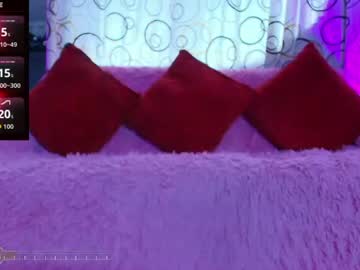 Sukifuyu__ July 05, 2026 Chaturbate stream image