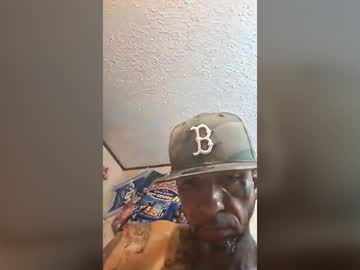 Tra112273 July 05, 2026 Chaturbate stream image