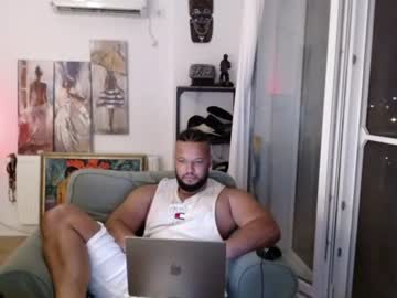 0_Kingsley July 05, 2026 Chaturbate stream image