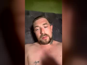 Alwaysgood22 July 05, 2026 Chaturbate stream image