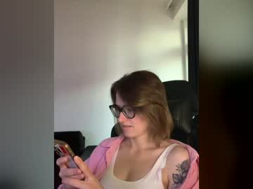 Asya_New July 05, 2026 Chaturbate stream image