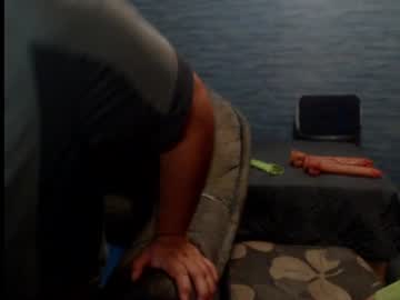 Blontsex July 05, 2026 Chaturbate stream image