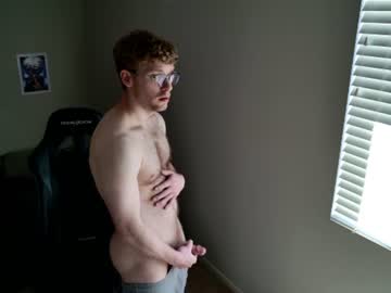 Blueeyedtallguy July 05, 2026 Chaturbate stream image