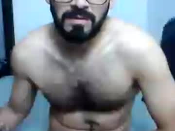 Colombianocabron July 05, 2026 Chaturbate stream image