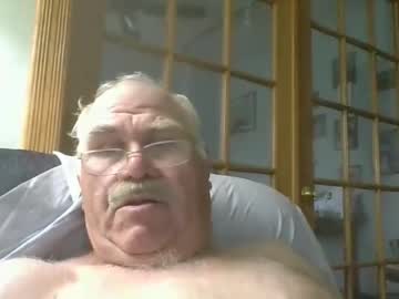 Cutesexytony2460 July 05, 2026 Chaturbate stream image
