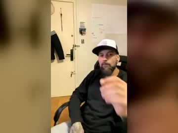 Dalecerbasi July 05, 2026 Chaturbate stream image