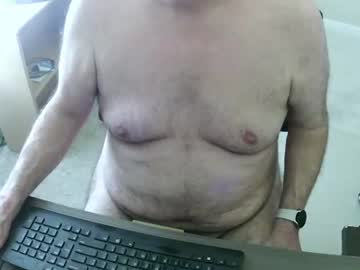 Dannybear July 05, 2026 Chaturbate stream image