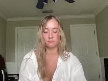 Irispink1 July 05, 2026 Chaturbate stream image