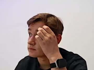 James_Ice_ July 05, 2026 Chaturbate stream image
