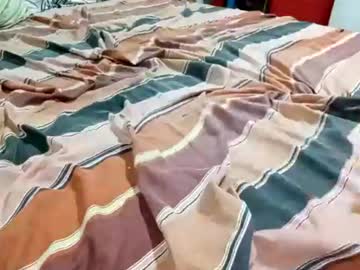 Lachicadeldiablo July 05, 2026 Chaturbate stream image