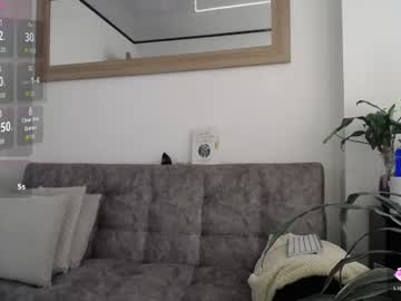 Luciiana_Lol July 05, 2026 Chaturbate stream image