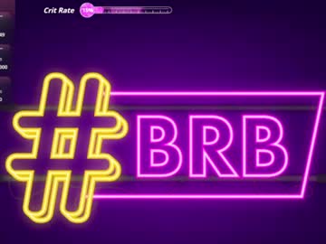 Luna_Jonnes1 July 05, 2026 Chaturbate stream image