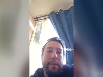 Mrlilnice July 05, 2026 Chaturbate stream image