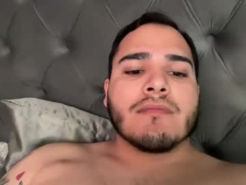 N_Hou July 05, 2026 Chaturbate stream image