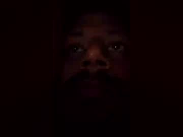 Nima7220 July 05, 2026 Chaturbate stream image