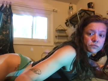 Norabarnacle93 July 05, 2026 Chaturbate stream image