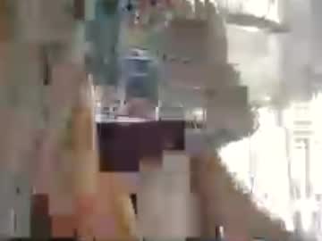 Oldbuttsexy July 05, 2026 Chaturbate stream image