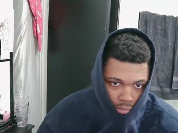 Ryfresh21 July 05, 2026 Chaturbate stream image