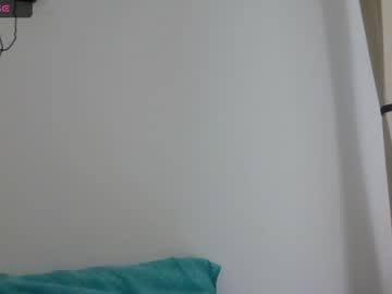 Saramartinez100 July 05, 2026 Chaturbate stream image