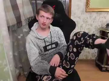 Vince__Dice July 05, 2026 Chaturbate stream image