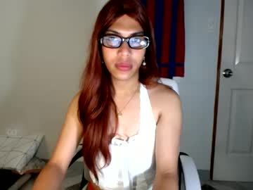 Xxparty4uxx July 05, 2026 Chaturbate stream image