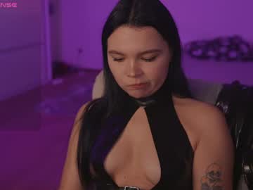 Alicesweetlove July 05, 2026 Chaturbate stream image