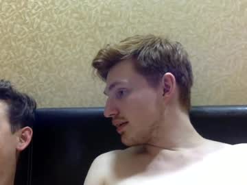 Art_Of_Sun July 05, 2026 Chaturbate stream image