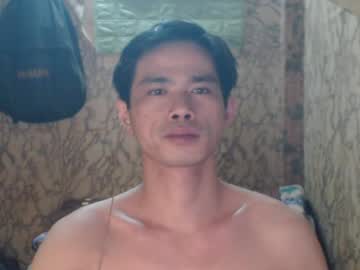 Azn_Philip July 05, 2026 Chaturbate stream image