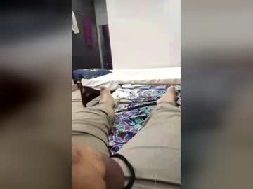 Ballbustingslave1987nolimits July 05, 2026 Chaturbate stream image