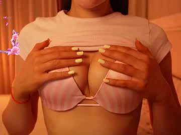 Boootyfrytti July 05, 2026 Chaturbate stream image
