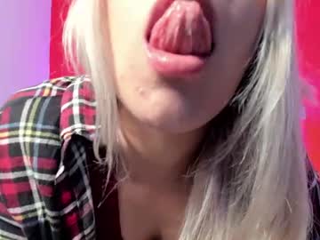 Byanca_Winklar July 05, 2026 Chaturbate stream image