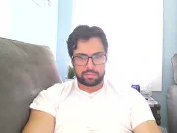 Chokeandspit521629 July 05, 2026 Chaturbate stream image