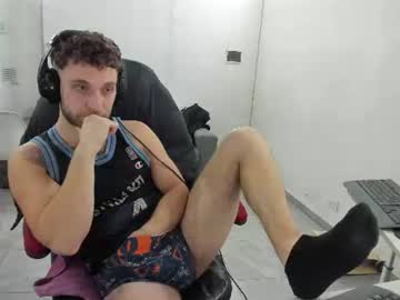 Classied July 05, 2026 Chaturbate stream image
