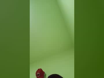 Cristian684846 July 05, 2026 Chaturbate stream image