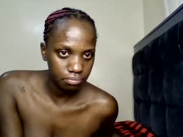 Dirtybugg July 05, 2026 Chaturbate stream image